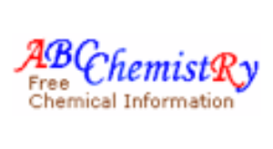abc-chemistry